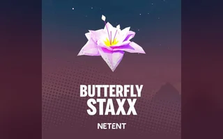 Butterfly Staxx