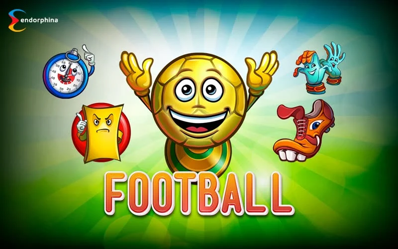 NEXT-GEN 2025 FOOTBALL — game artwork