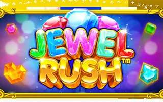 Jewel Rush