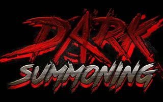 Dark Summoning