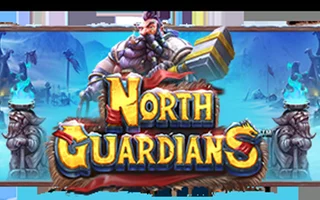North Guardians