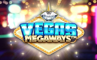 Vegas Megaways