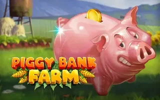 Piggy Bank Farm
