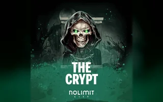 The Crypt