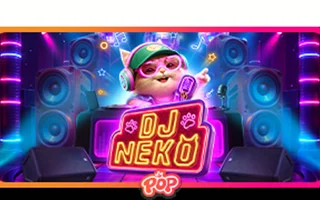 DJ Neko