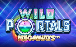 Wild Portals