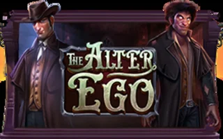 The Alter Ego