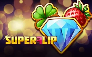 Super Flip