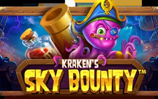 Sky Bounty