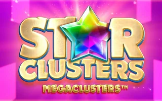 Star Clusters Megaclusters