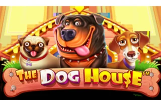 The Dog House