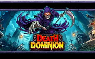 Death Dominion