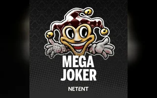 Mega Joker