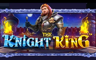 The Knight King