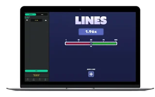 Lines