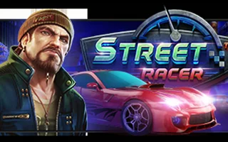 Street Racer