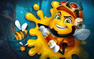 Wild Swarm 2