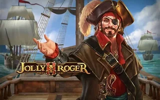 Jolly Roger 2