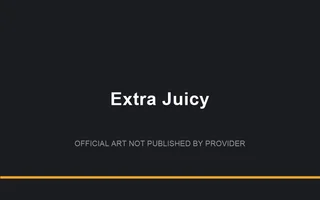 Extra Juicy