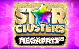 Star Clusters Megapays