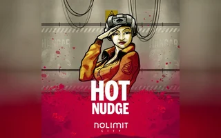 Hot Nudge