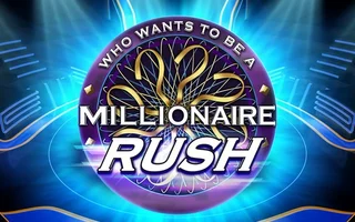 Millionaire Rush