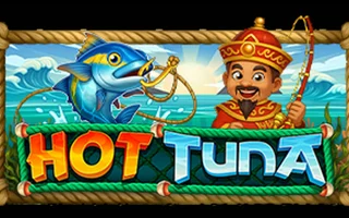 Hot Tuna
