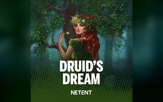 Druids' Dream