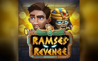 Ramses Revenge