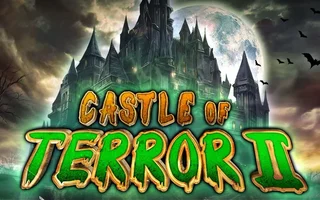 Castle Of Terror 2