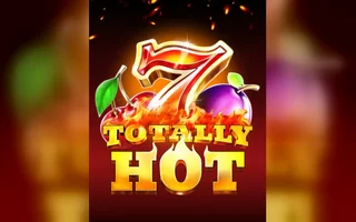 Totally Hot