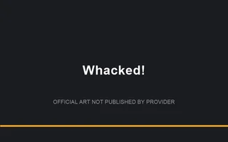Whacked!