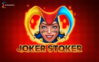 JOKER STOKER
