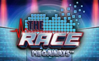 The Race