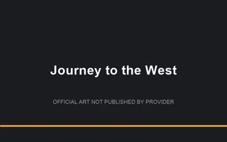 Journey to the West