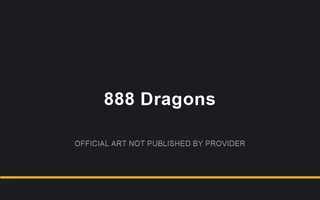 888 Dragons