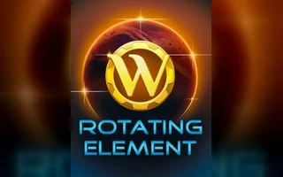 Rotating Element