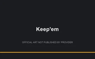 Keep'em