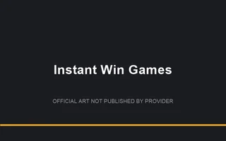 Instant Win Games