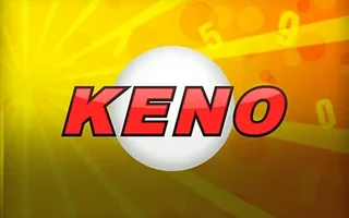 Keno
