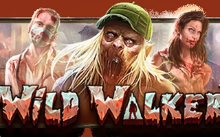 Wild Walker