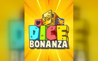 Dice Bonanza - Free Demo & Slot Review