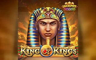 King of Kings