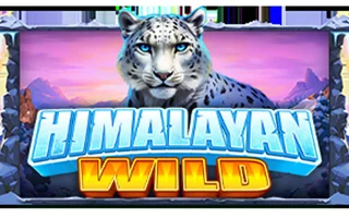 Himalayan Wild