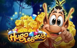 Hugo Legacy