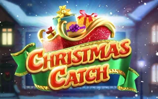 Christmas Catch