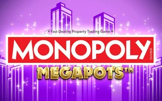 Monopoly Megapots