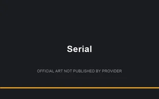 Serial