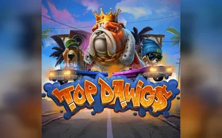 Top Dawg$