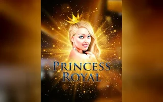 Princess Royal
